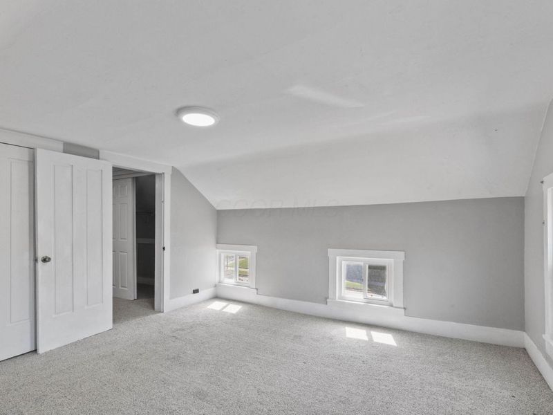 154 W Main Street, Lexington, OH 44904 Photo 27