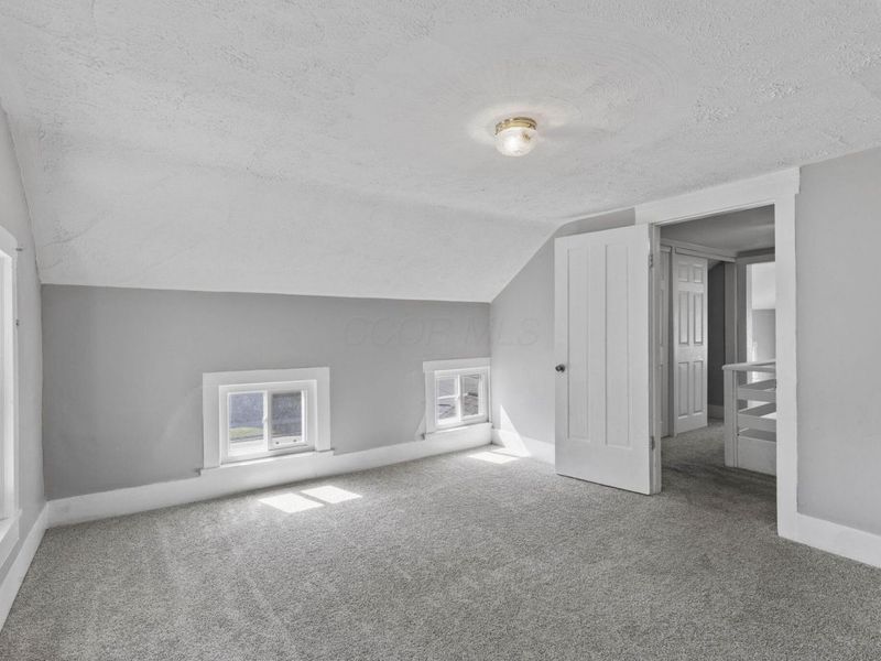 154 W Main Street, Lexington, OH 44904 Photo 28