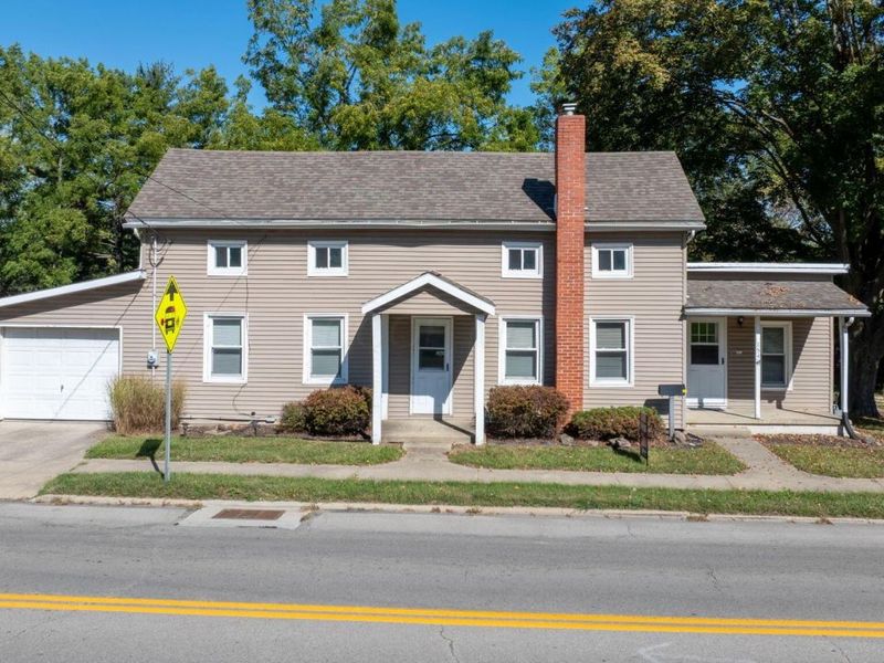 154 W Main Street, Lexington, OH 44904 Photo 29