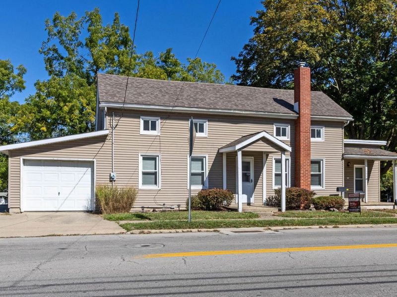 154 W Main Street, Lexington, OH 44904 Photo 3