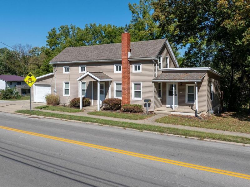 154 W Main Street, Lexington, OH 44904 Photo 30