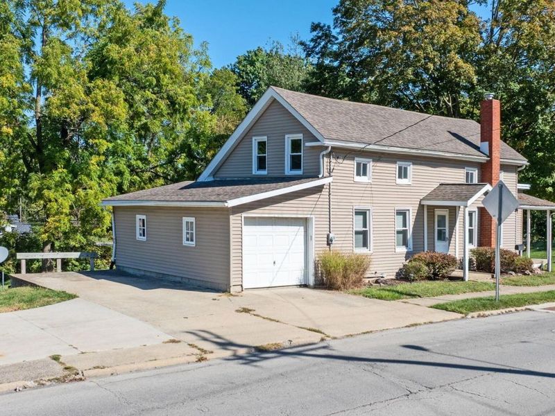 154 W Main Street, Lexington, OH 44904 Photo 32