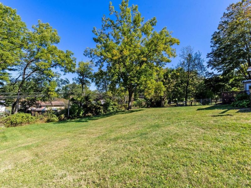 154 W Main Street, Lexington, OH 44904 Photo 33