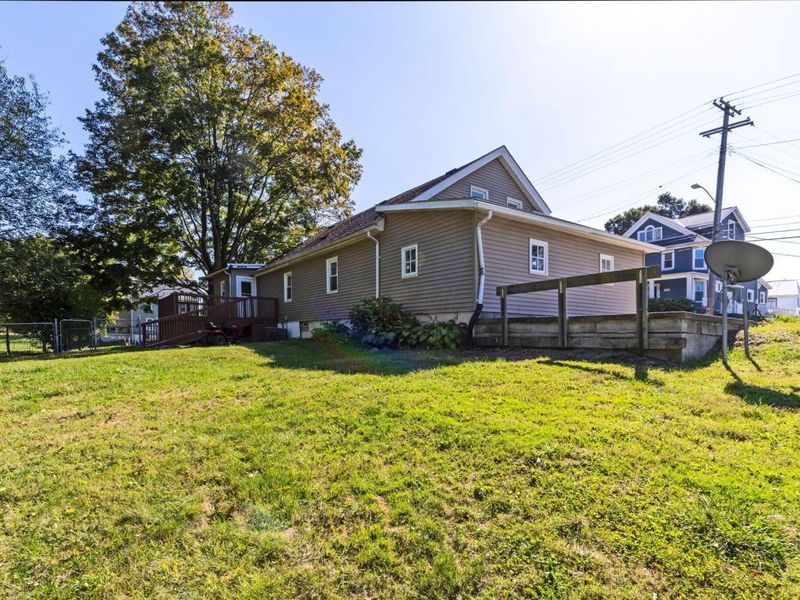 154 W Main Street, Lexington, OH 44904 Photo 34