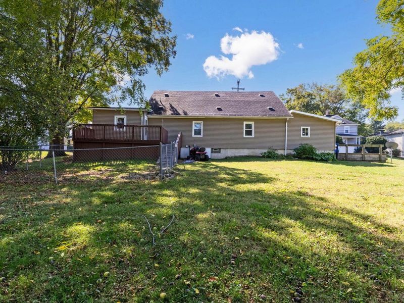 154 W Main Street, Lexington, OH 44904 Photo 35