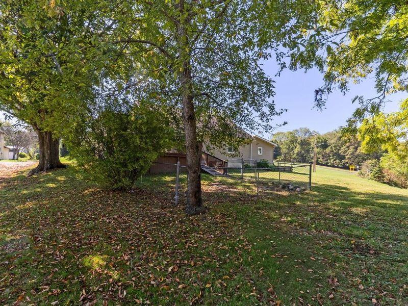 154 W Main Street, Lexington, OH 44904 Photo 36