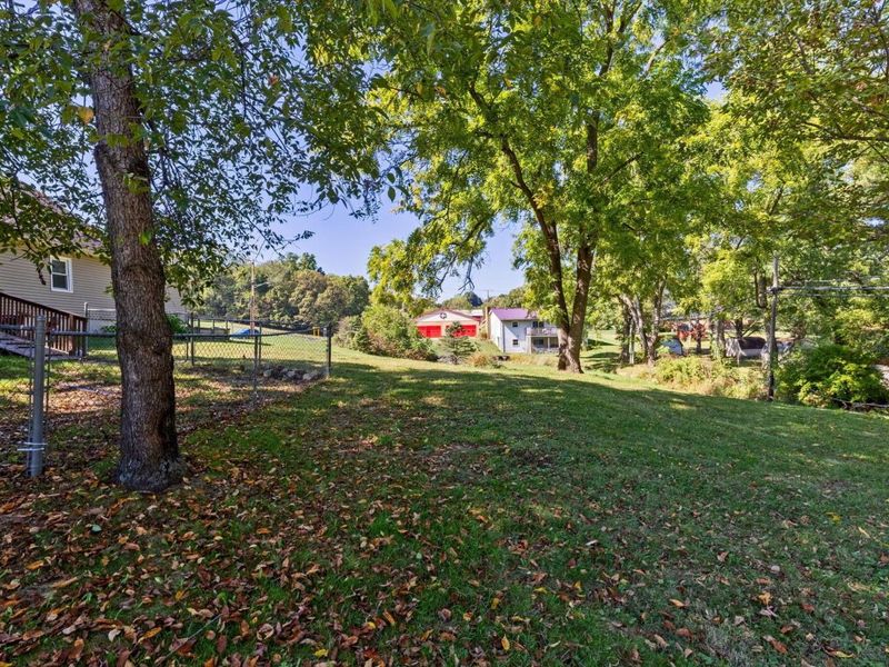 154 W Main Street, Lexington, OH 44904 Photo 37