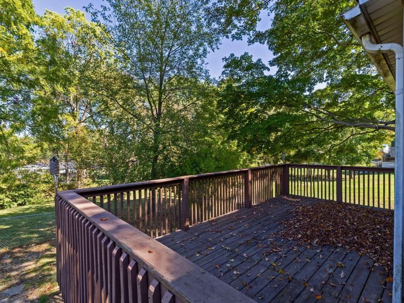 154 W Main Street, Lexington, OH 44904 Photo 38