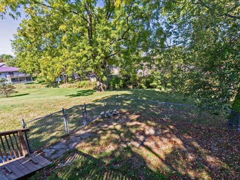 154 W Main Street, Lexington, OH 44904 Photo 39