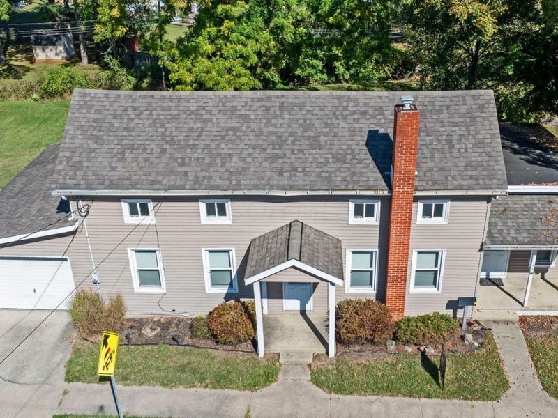 154 W Main Street, Lexington, OH 44904 Photo 4