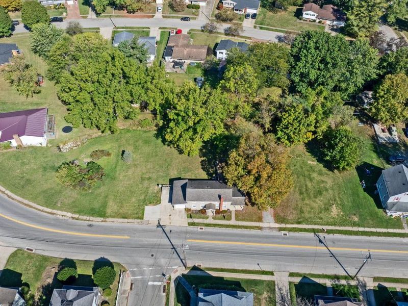 154 W Main Street, Lexington, OH 44904 Photo 40