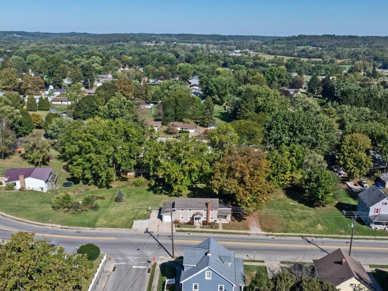 154 W Main Street, Lexington, OH 44904 Photo 41