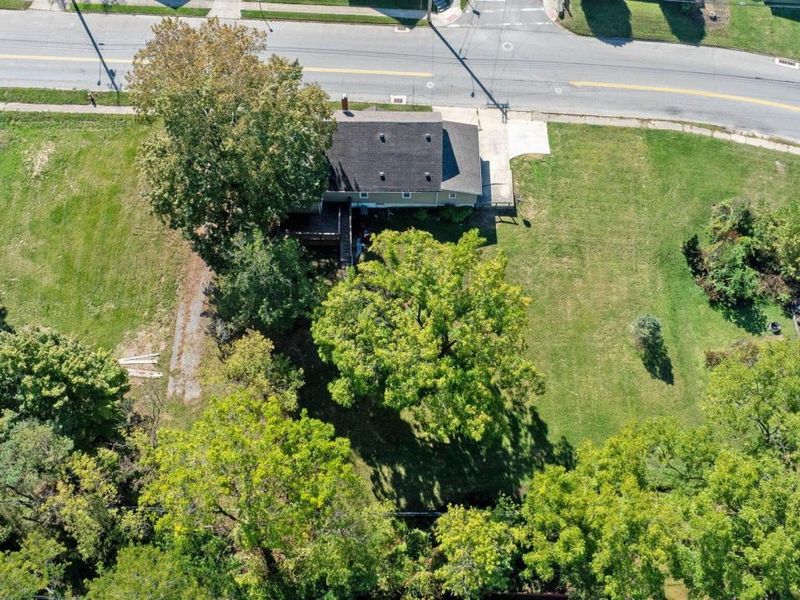 154 W Main Street, Lexington, OH 44904 Photo 42