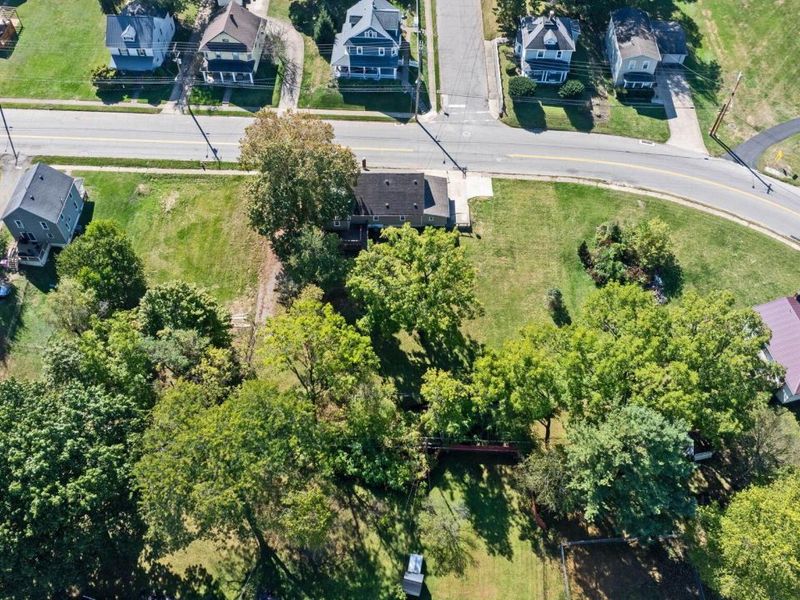 154 W Main Street, Lexington, OH 44904 Photo 43