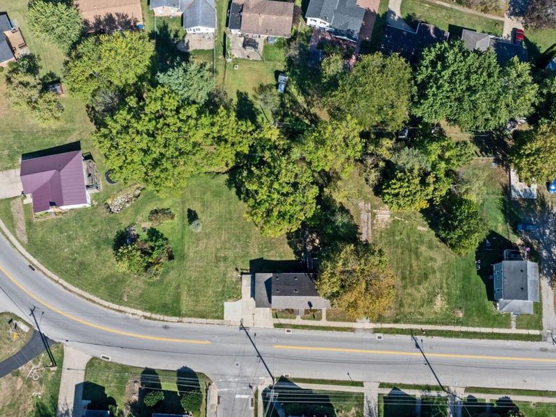 154 W Main Street, Lexington, OH 44904 Photo 44