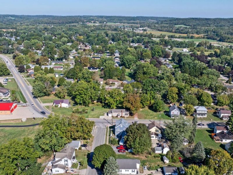 154 W Main Street, Lexington, OH 44904 Photo 46