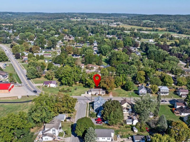 154 W Main Street, Lexington, OH 44904 Photo 47