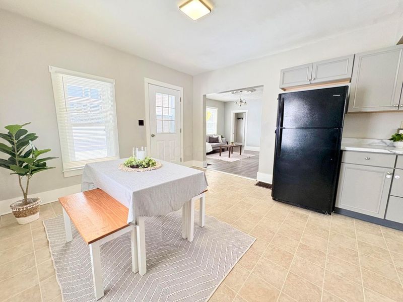 154 W Main Street, Lexington, OH 44904 Photo 5