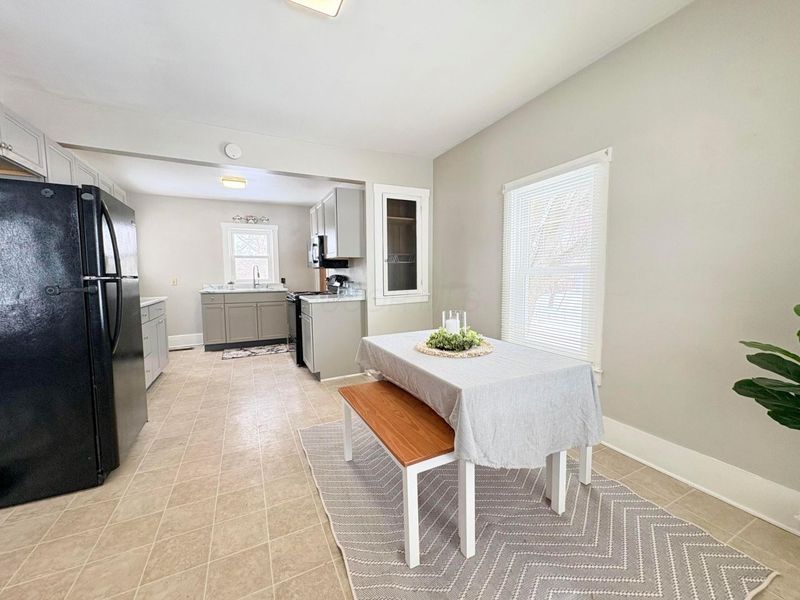 154 W Main Street, Lexington, OH 44904 Photo 6