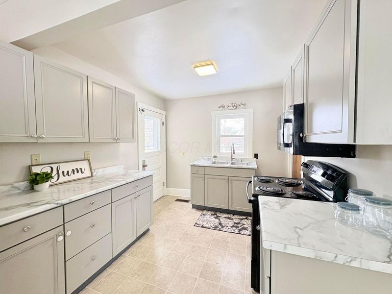 154 W Main Street, Lexington, OH 44904 Photo 7