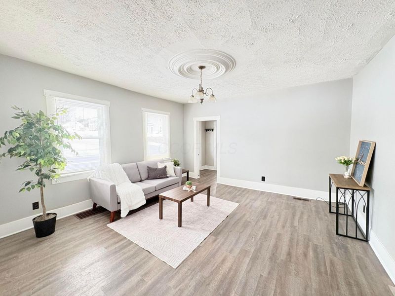 154 W Main Street, Lexington, OH 44904 Photo 8