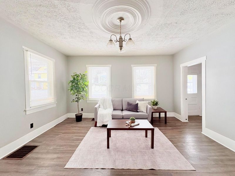 154 W Main Street, Lexington, OH 44904 Photo 9