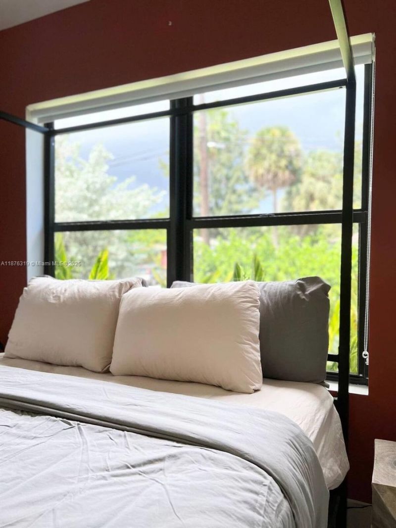 808 SW 29th St, Fort Lauderdale, FL 33315 Photo