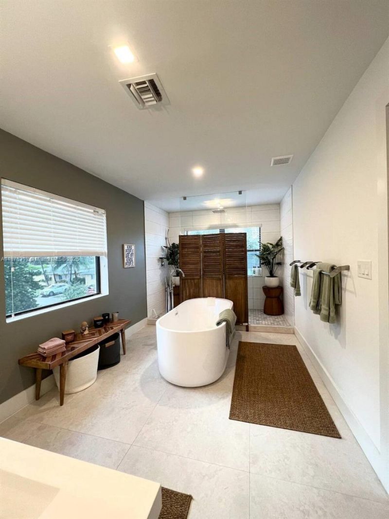 808 SW 29th St, Fort Lauderdale, FL 33315 Photo