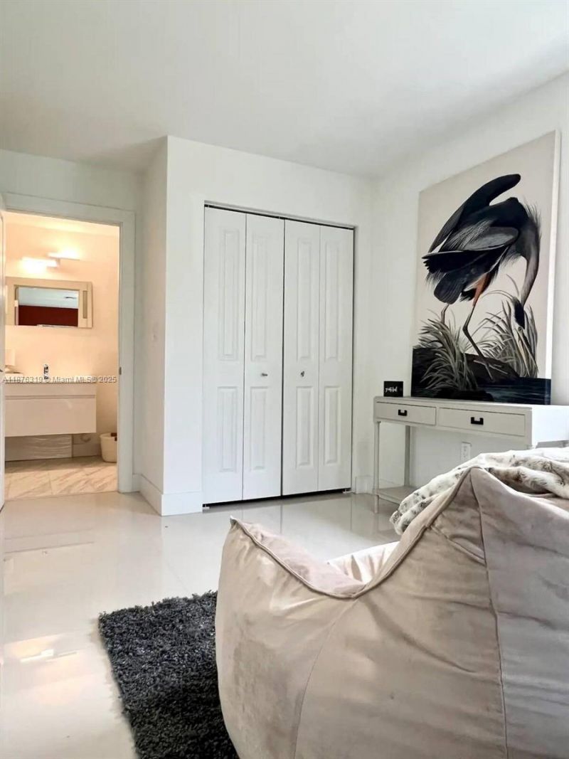 808 SW 29th St, Fort Lauderdale, FL 33315 Photo