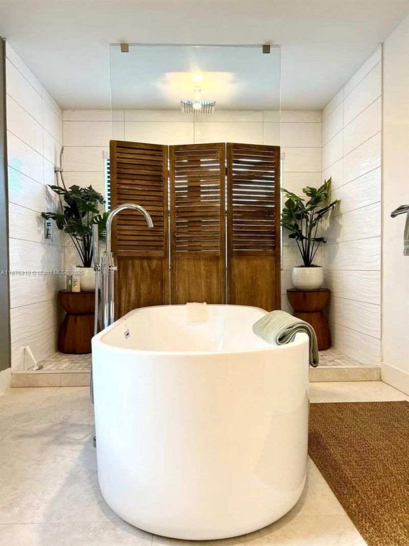 808 SW 29th St, Fort Lauderdale, FL 33315 Photo