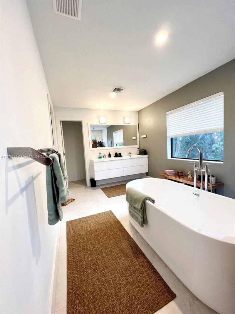 808 SW 29th St, Fort Lauderdale, FL 33315 Photo