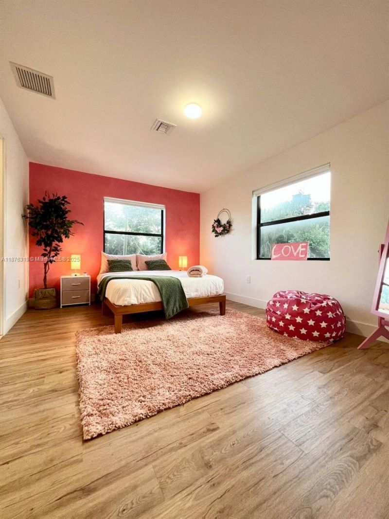 808 SW 29th St, Fort Lauderdale, FL 33315 Photo