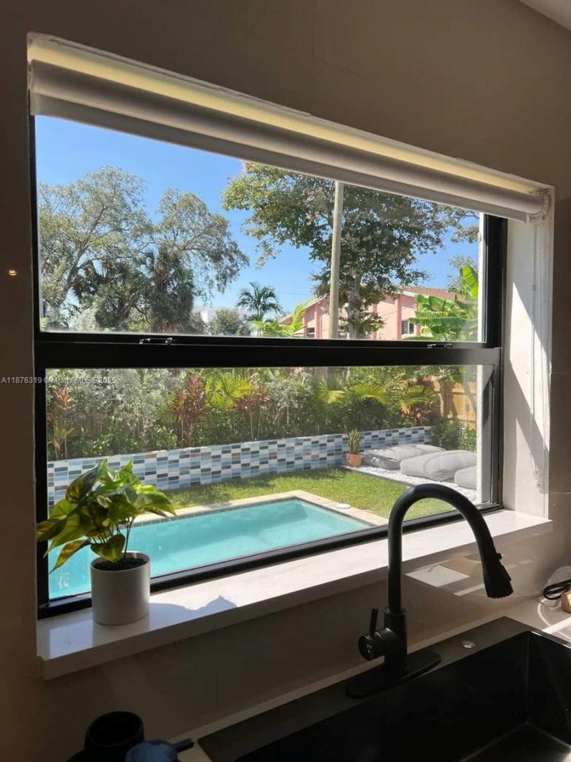 808 SW 29th St, Fort Lauderdale, FL 33315 Photo