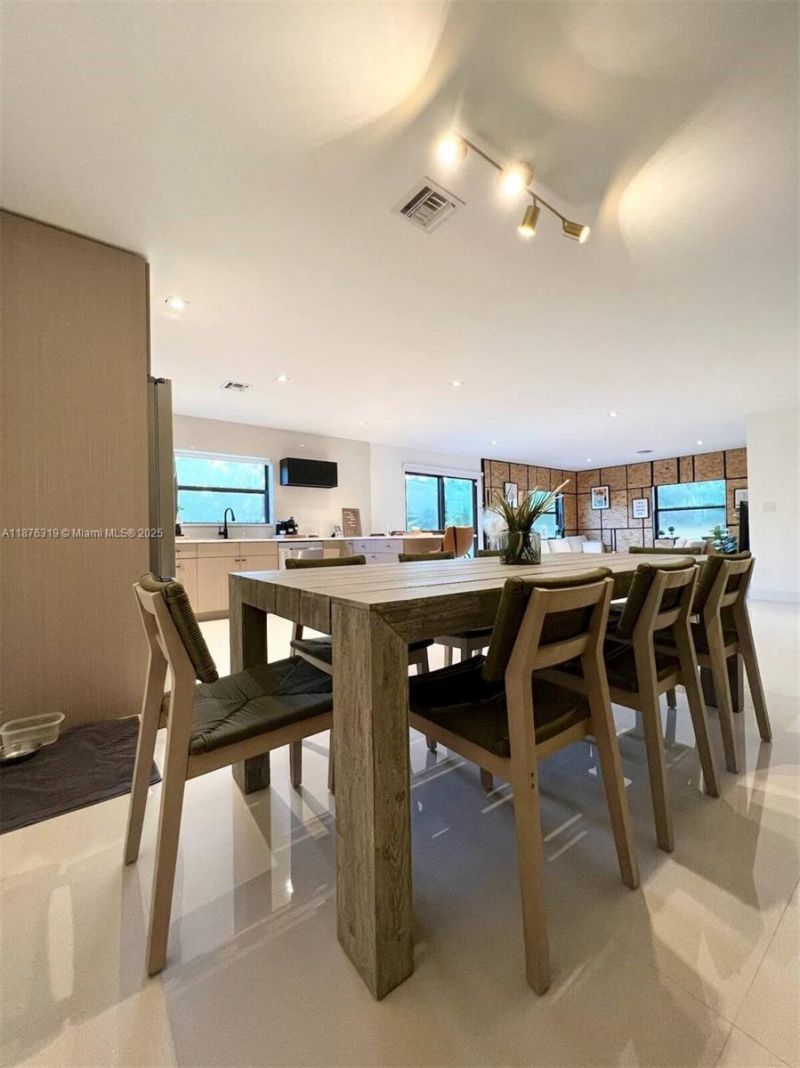 808 SW 29th St, Fort Lauderdale, FL 33315 Photo