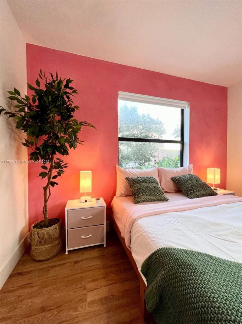 808 SW 29th St, Fort Lauderdale, FL 33315 Photo