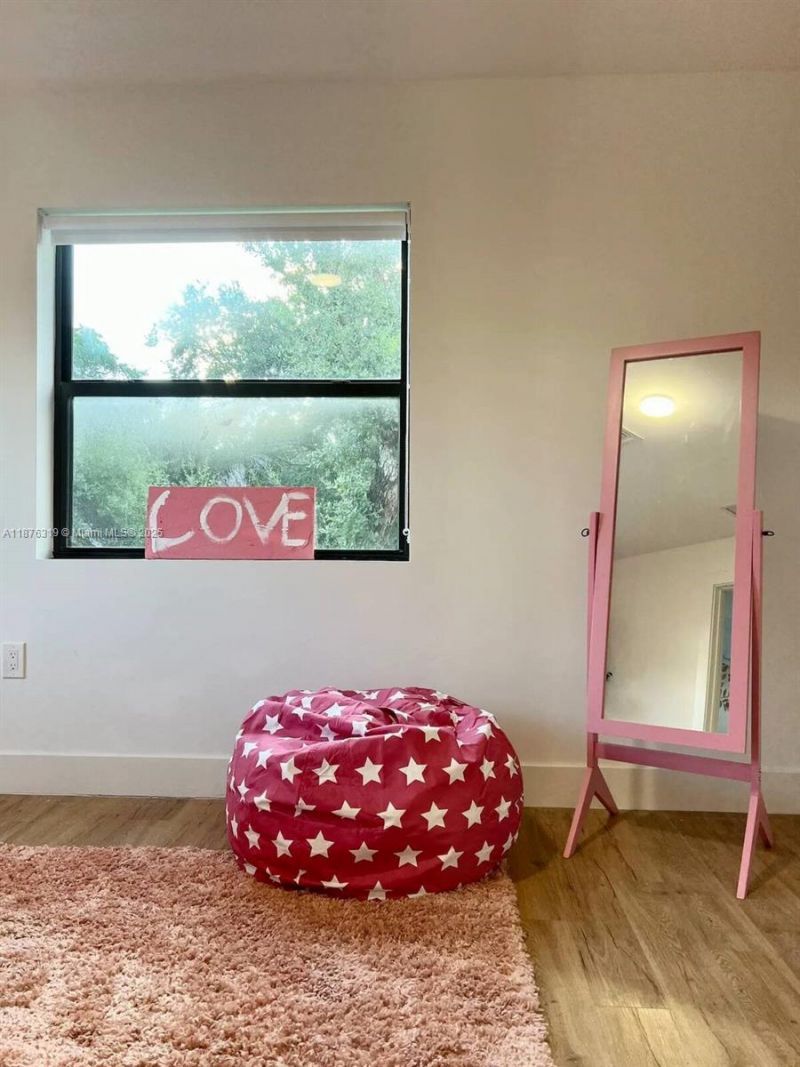 808 SW 29th St, Fort Lauderdale, FL 33315 Photo