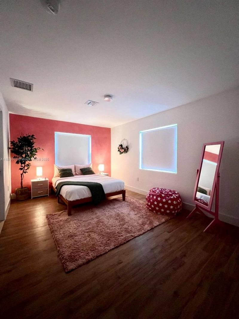 808 SW 29th St, Fort Lauderdale, FL 33315 Photo