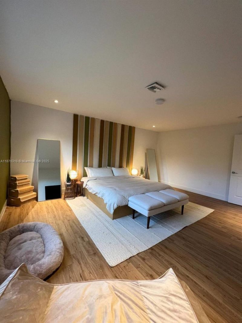 808 SW 29th St, Fort Lauderdale, FL 33315 Photo