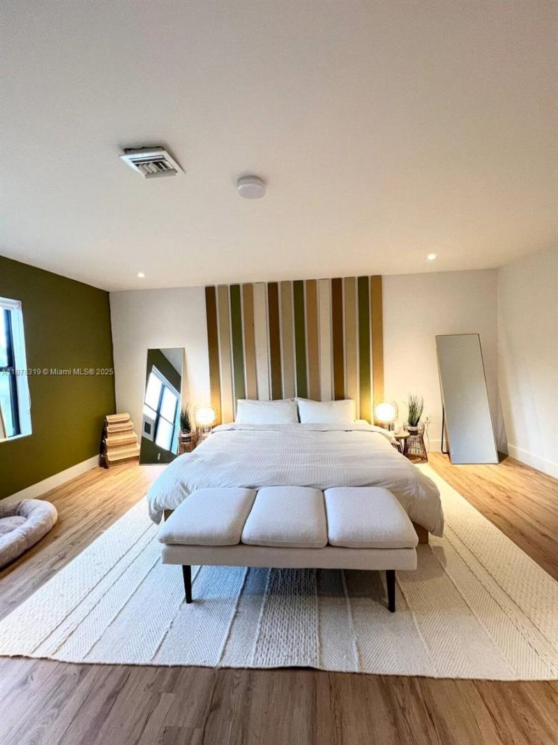 808 SW 29th St, Fort Lauderdale, FL 33315 Photo