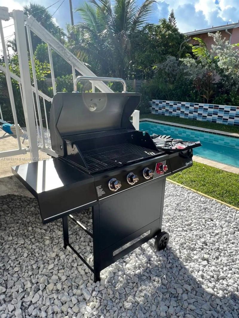 808 SW 29th St, Fort Lauderdale, FL 33315 Photo