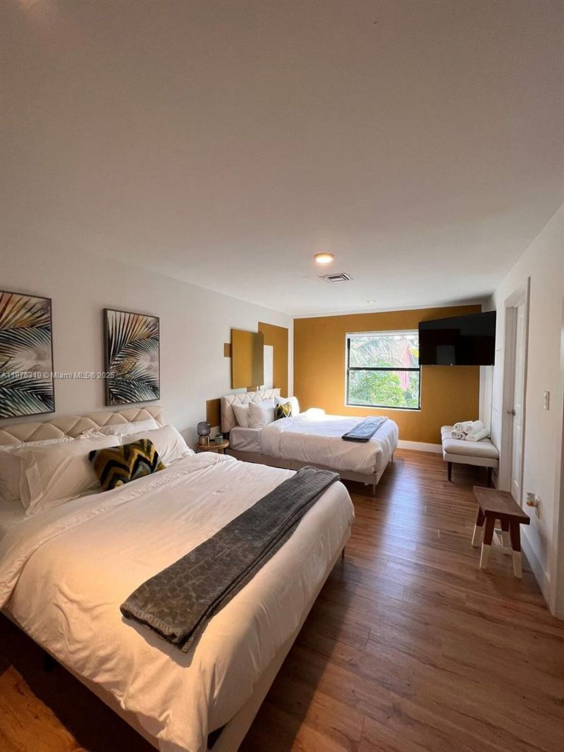 808 SW 29th St, Fort Lauderdale, FL 33315 Photo