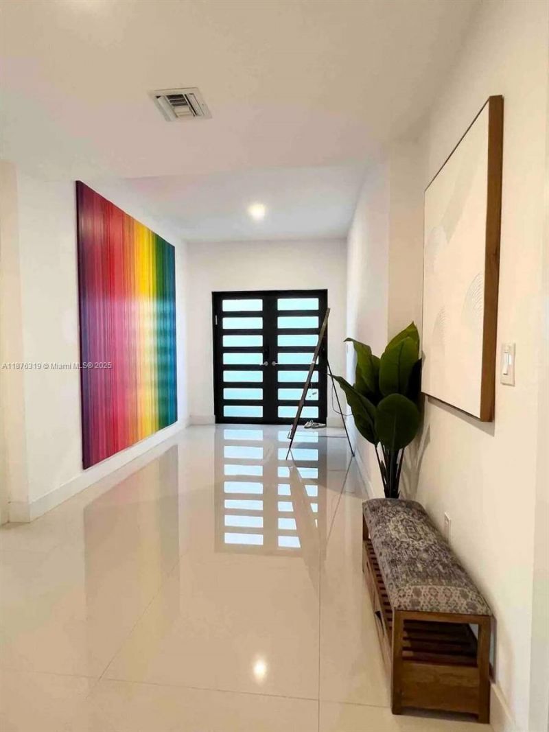 808 SW 29th St, Fort Lauderdale, FL 33315 Photo