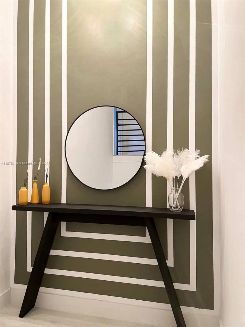 808 SW 29th St, Fort Lauderdale, FL 33315 Photo