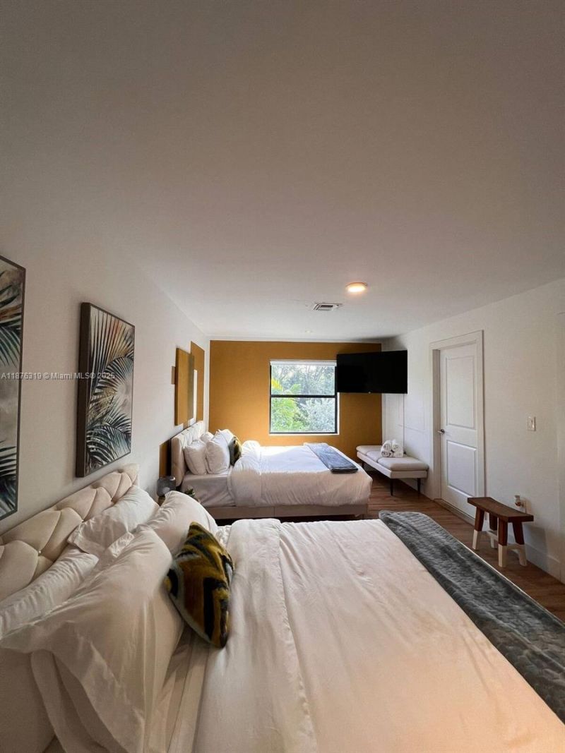 808 SW 29th St, Fort Lauderdale, FL 33315 Photo