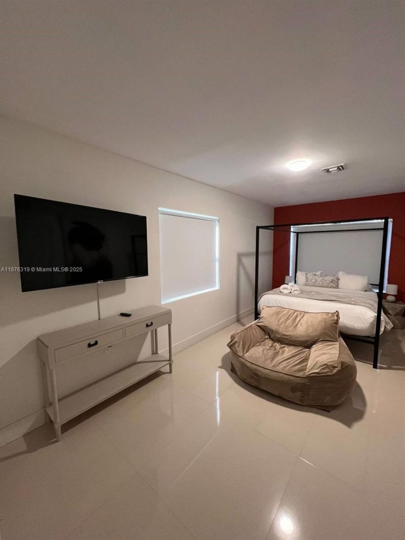 808 SW 29th St, Fort Lauderdale, FL 33315 Photo