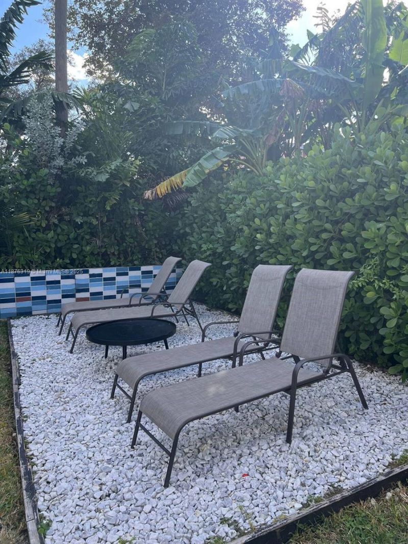 808 SW 29th St, Fort Lauderdale, FL 33315 Photo