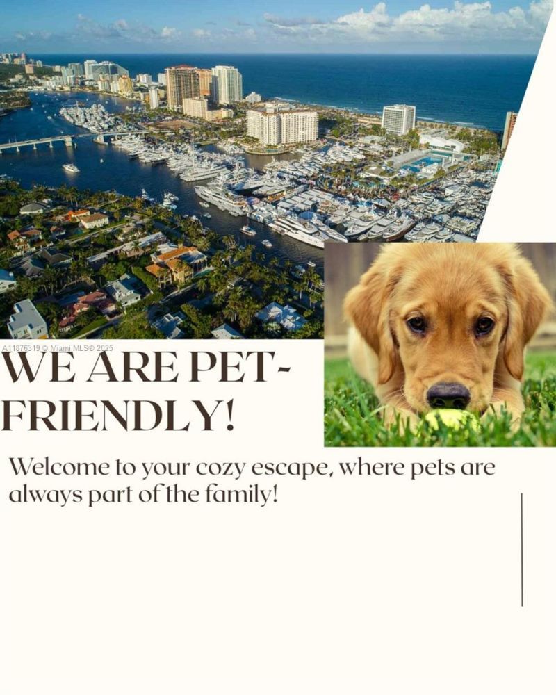 808 SW 29th St, Fort Lauderdale, FL 33315 Photo