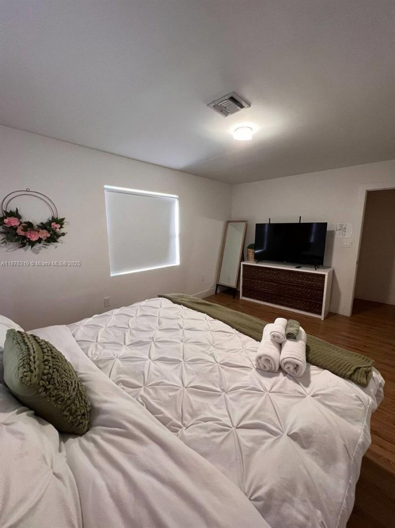 808 SW 29th St, Fort Lauderdale, FL 33315 Photo