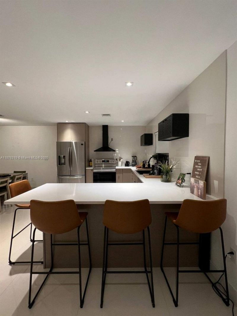 808 SW 29th St, Fort Lauderdale, FL 33315 Photo