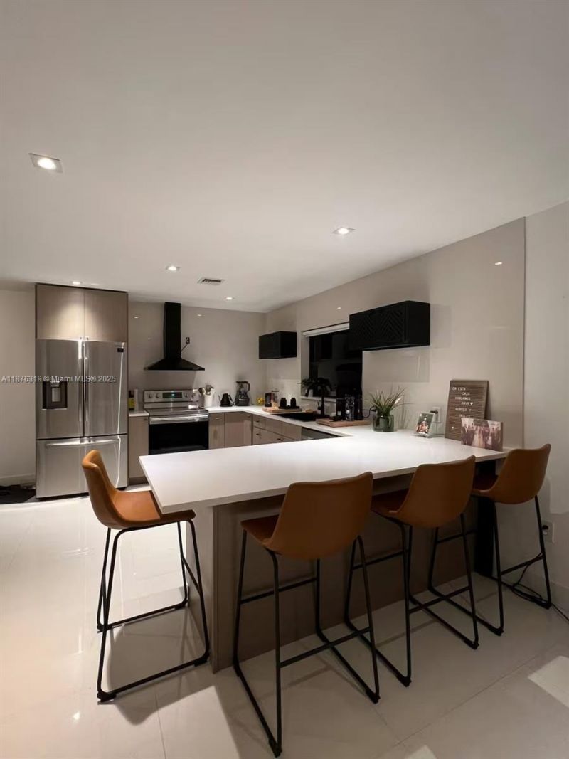 808 SW 29th St, Fort Lauderdale, FL 33315 Photo